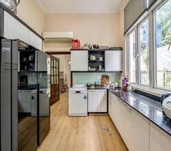 Dunearn Estate (D11), Detached #580799681